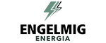 engelmig