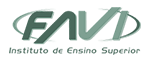 favi-logo
