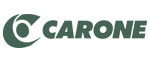 logo-carone