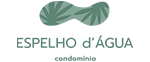 logo-espelho-d-agua