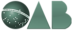 logo-oab